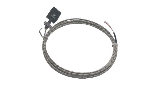 TEMPCO ECA00230