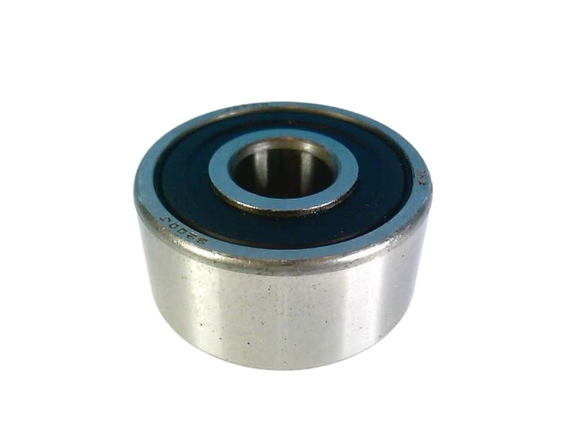 3200-2RS by SCHAEFFLER GROUP