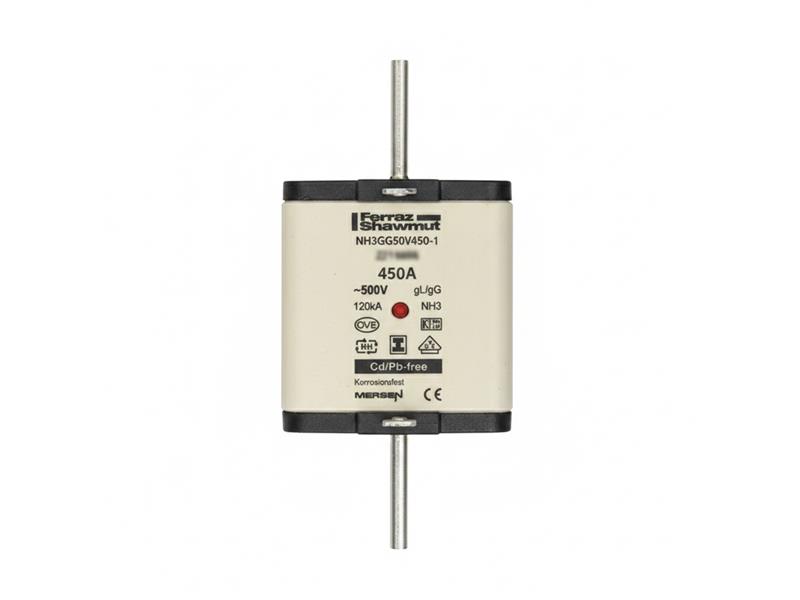 MERSEN 177L109G27
