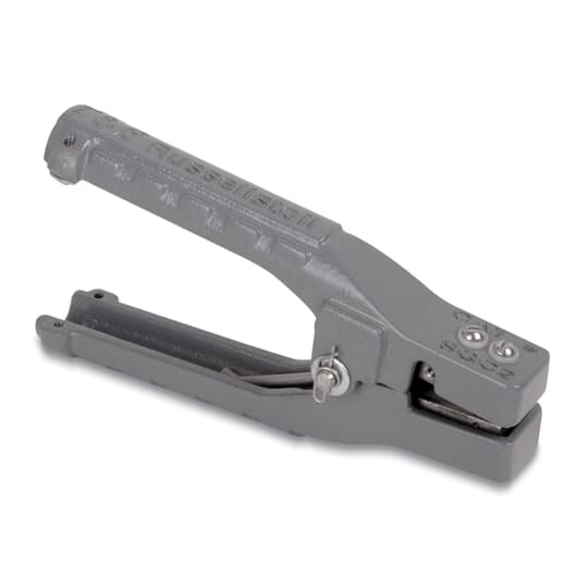 ABB THOMAS & BETTS SGC2