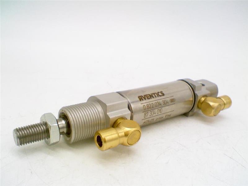BOSCH 0-822-034-304
