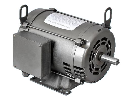 LANDMARK LMPRSD0102G