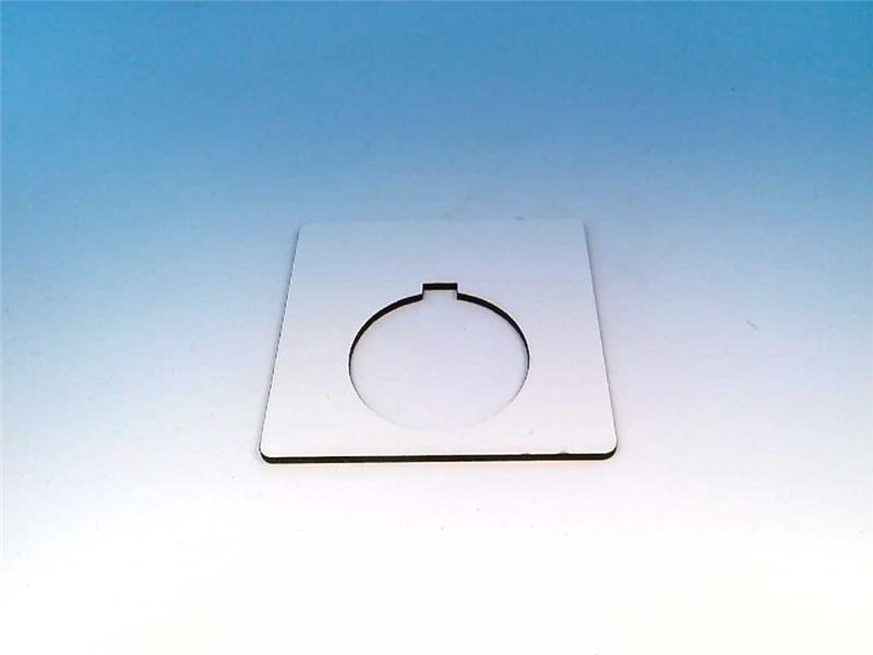 SCHNEIDER ELECTRIC 9001KN100WP