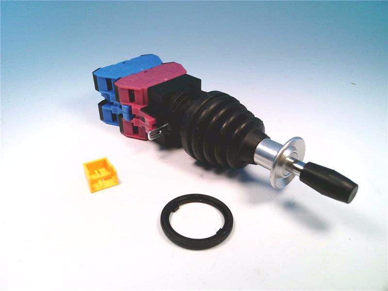 IDEC HW1M-LF2222-22N9