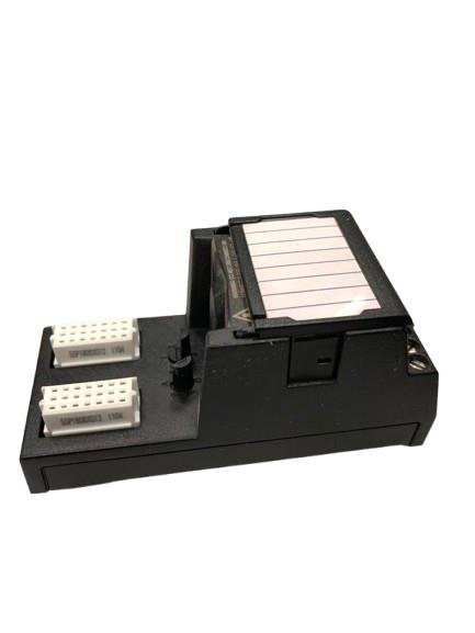 EMERSON KJ4006X1-BC1