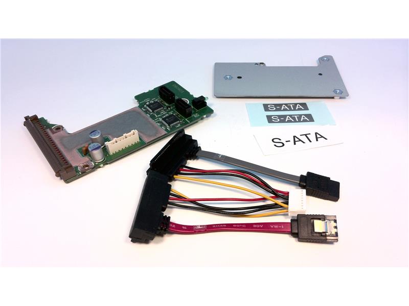 MATSUSHITA ELECTRIC 0E0A0027AAYS