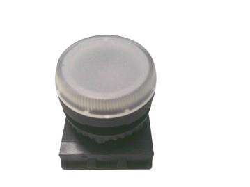 BACO CONTROLS L20SE50