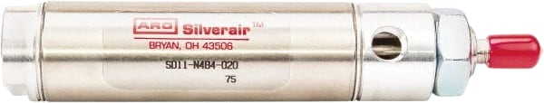 SD11-NMB4-030 by INGERSOLL RAND