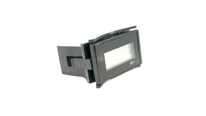 TRUMETER 6300-0600-0000