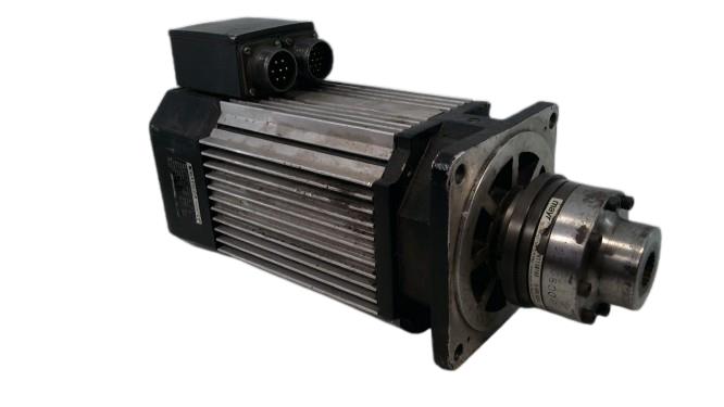 BS1439.00.010Q.A1 by INFRANOR