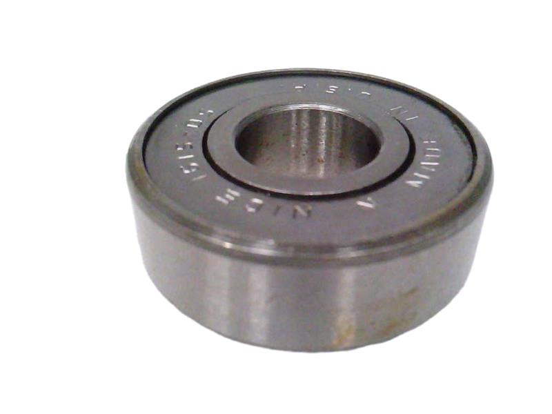 1615-DS by RBC BEARINGS