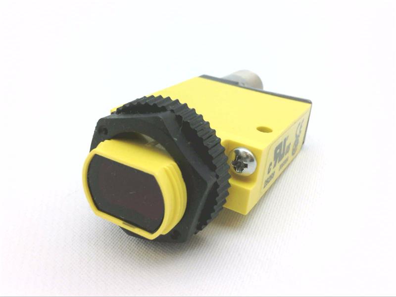 BANNER ENGINEERING SM31RMHSQD