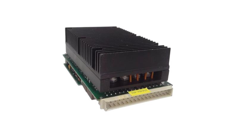 ZEBOTRONICS SE800.12.120M