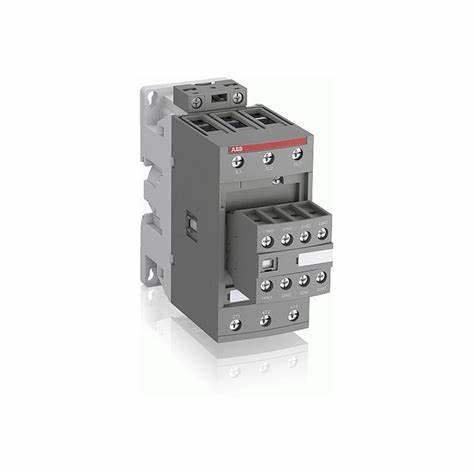 ASEA BROWN BOVERI AF52-30-22-13