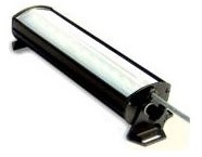 METAPHASE ISO-14-W-24Z