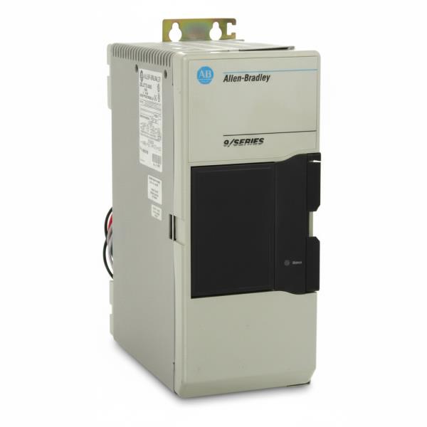 ALLEN BRADLEY 8520-3S5A-GX4-G1-G2-G3-S-5