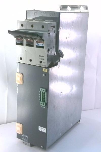 BOSCH 1070084826-202