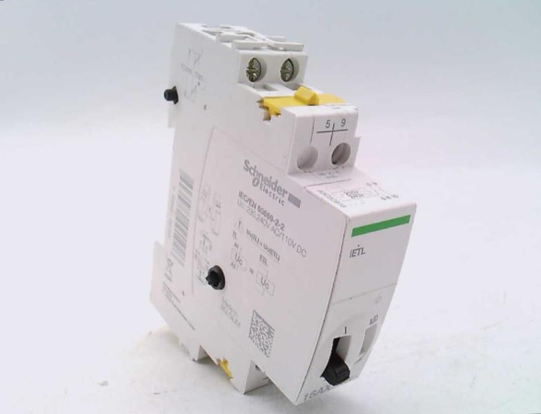 SCHNEIDER ELECTRIC A9C32816