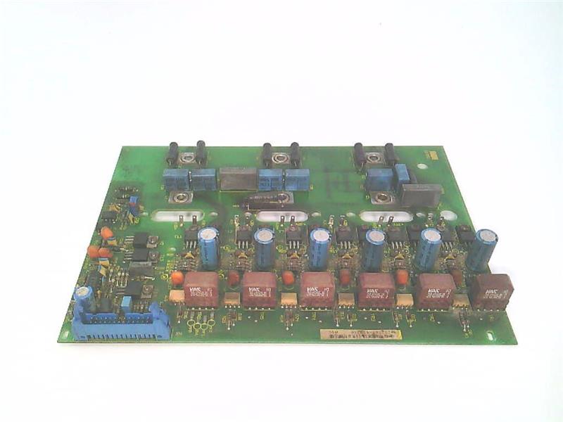 BOSCH 109-0730-3B03-09