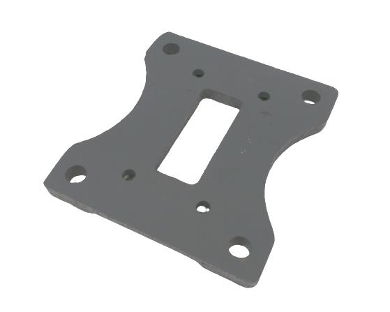 REGAL REXNORD 0229-01591-180