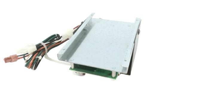 AO SMITH WATER HEATERS 100269974