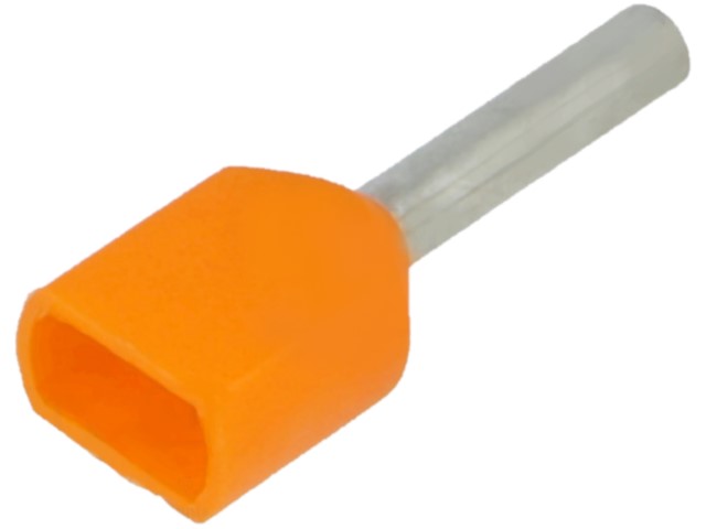 AUTOMATION DIRECT BM-00551