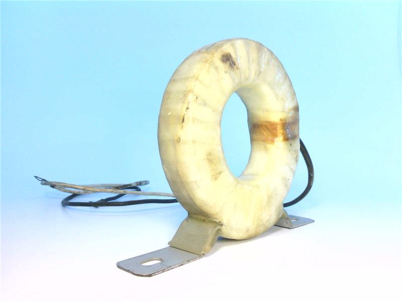 MIDWEST ELECTRIC 6CT16-B