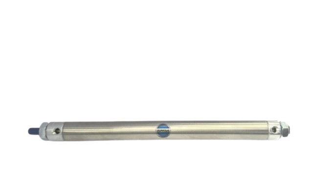 BIMBA 0910-DX