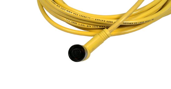 MOLEX 1200651068