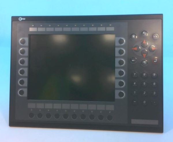 E900TD-04442C by BEIJER ELECTRONICS