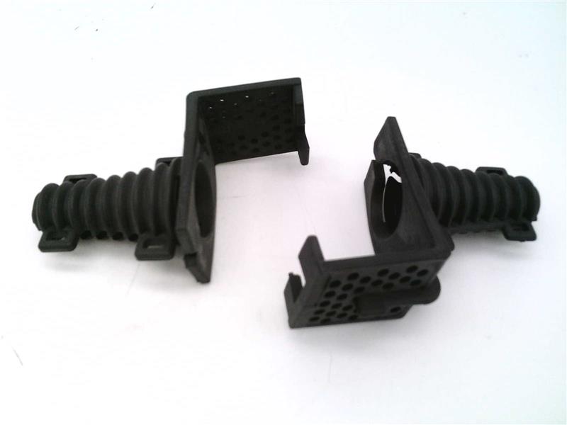 TICSR300 by EATON CORPORATION