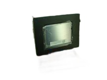 AVG AUTOMATION EZP-S6C-FS