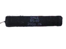 GENERIC R200X10W1W
