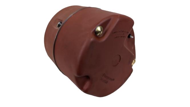 REXNORD 108704103GQF