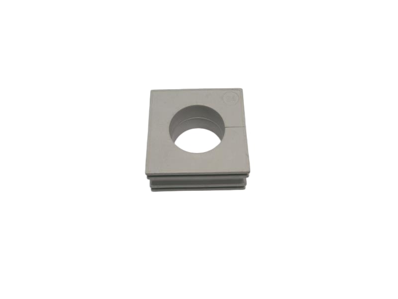 KT 24 GREY by ICOTEK