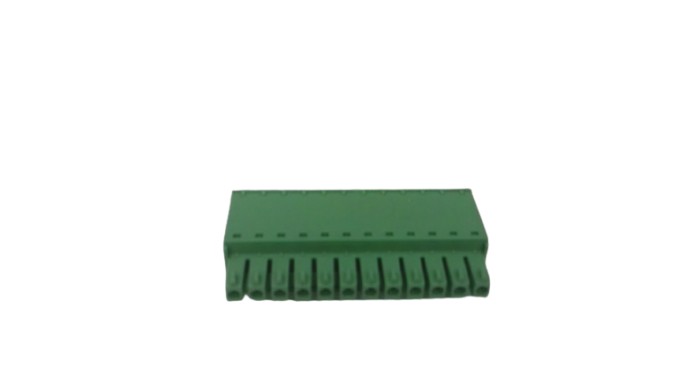PHOENIX CONTACT FRONT-MC 1,5/12-ST-3,81