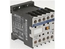 SCHNEIDER ELECTRIC CA3KN40FD