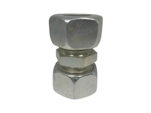 EATON CORPORATION WAL373367