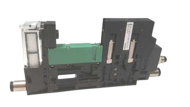 PIAB VACUUM PRODUCTS PC.T.MC2.S.CBX.S16.1X.6.EI.CCPA