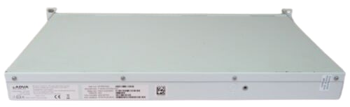 ADVA 0078993005