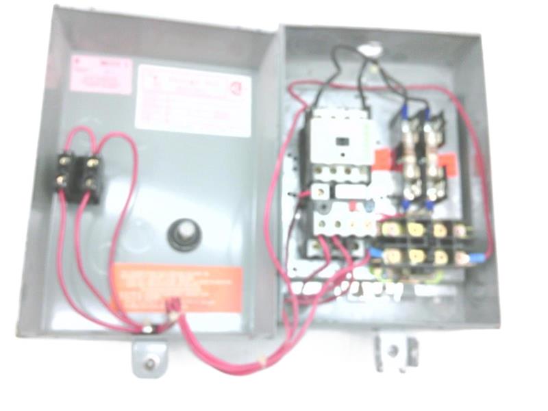 DIL00M10/Z00-4/S by EATON CORPORATION