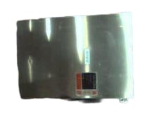 DH661UWK by EATON CORPORATION