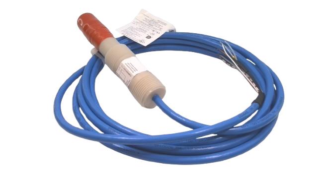 EMERSON 389-08-10-54-62-CC-MC