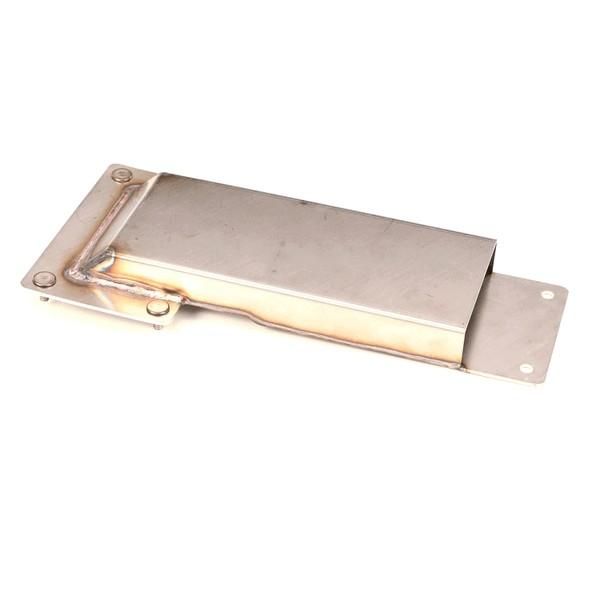 JACKSON WAREWASHING 5700-003-23-48