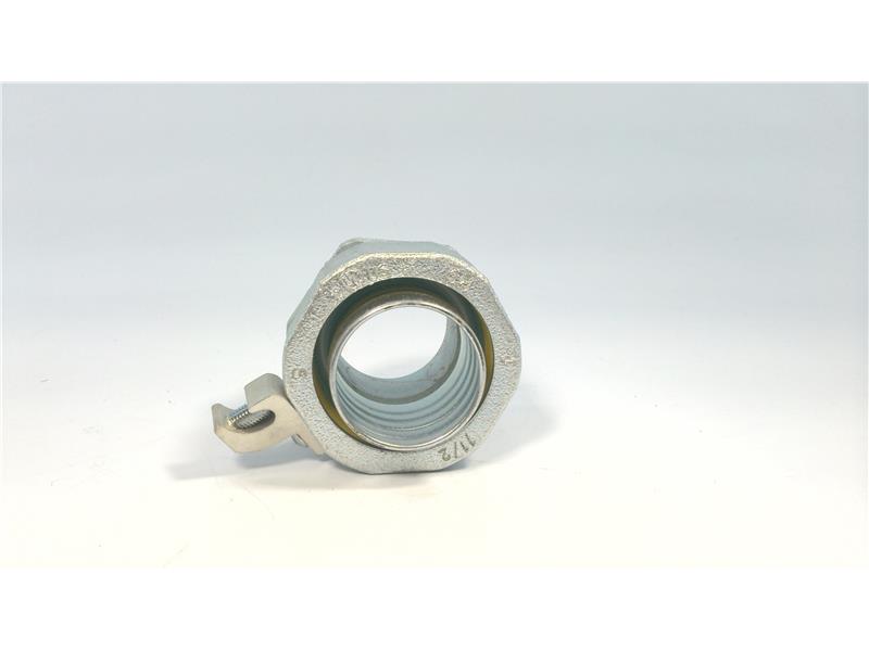 EATON CORPORATION LT150G