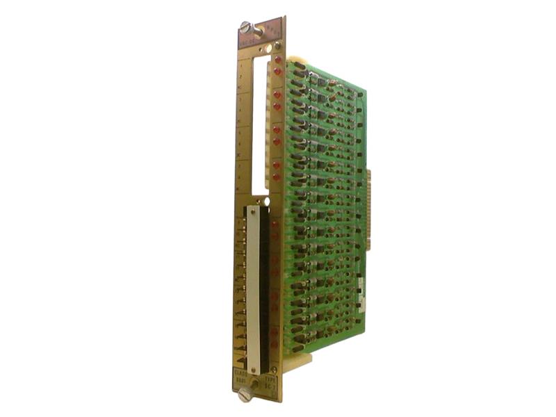 8881-SC-2 by SCHNEIDER ELECTRIC