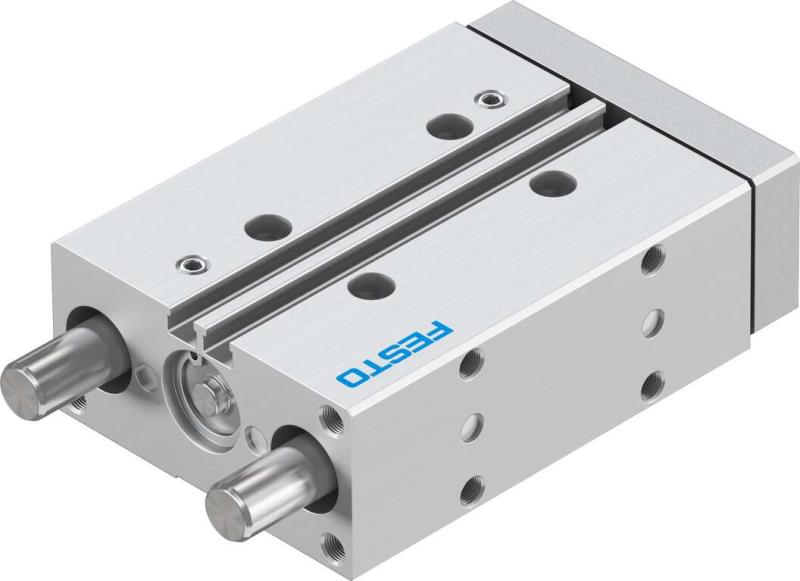 FESTO DFM-16-50-P-A-KF-F1A
