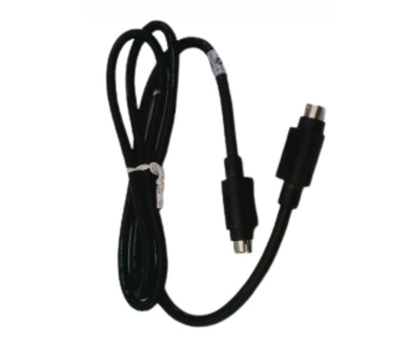 ALLEN BRADLEY 1202-H03