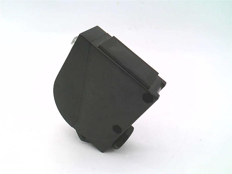 HONEYWELL GP5-DC1S-T