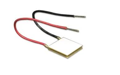 EUROPEAN THERMODYNAMICS APH-071-10-08-S